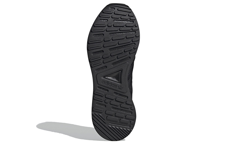 Details for adidas Retroset 'Negro Core' FX9086