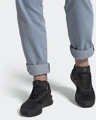 adidas Retroset 'Negro Core' FX9086 Sizing adidas Retroset 'Negro Core' FX9086