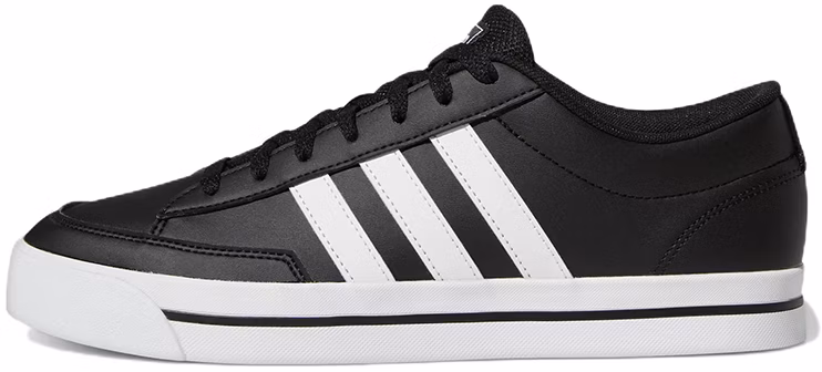 adidas-retrovulc-black-white-gw-8371