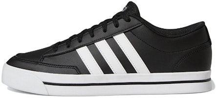 adidas Retrovulc 'Black White' GW8371 adidas Retrovulc 'Black White' GW8371
