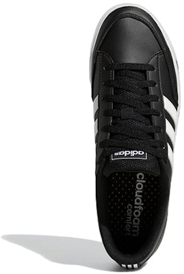 adidas Retrovulc 'Hitam Putih' GW8371 Shop adidas Retrovulc 'Hitam Putih' GW8371