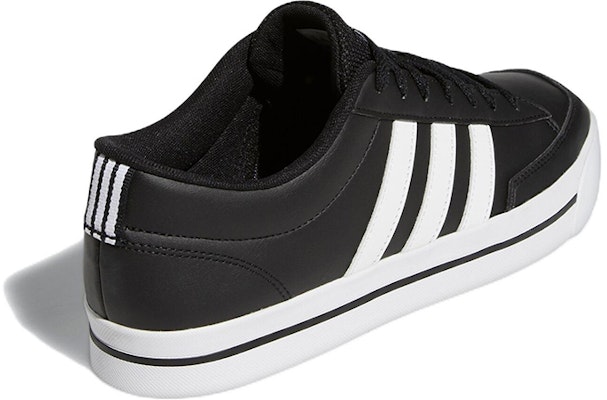 adidas Retrovulc 'Hitam Putih' GW8371 Purchase adidas Retrovulc 'Hitam Putih' GW8371