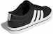 adidas Retrovulc 'Hitam Putih' GW8371