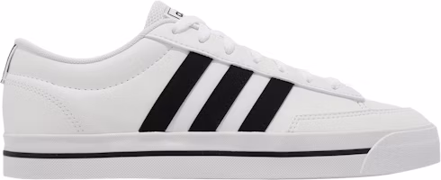 adidas Retrovulc 'White Black' GW8373 adidas Retrovulc 'White Black' GW8373