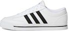 Buy adidas Retrovulc 'Putih Hitam' GW8373