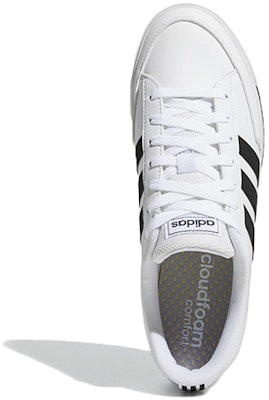 adidas Retrovulc 'Putih Hitam' GW8373 Shop adidas Retrovulc 'Putih Hitam' GW8373