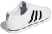 adidas Retrovulc 'Putih Hitam' GW8373