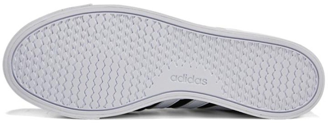 adidas Retrovulc Mid 'Hitam Putih' GW8370 Purchase adidas Retrovulc Mid 'Hitam Putih' GW8370