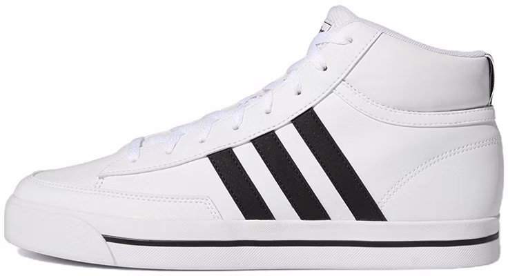 adidas-retrovulc-mid-white-black-gw-8368