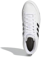 アディダス レトロヴァルク ミッド 'ホワイト ブラック' GW8368 GW8368 Purchase アディダス レトロヴァルク ミッド 'ホワイト ブラック' GW8368 GW8368