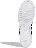 アディダス レトロヴァルク ミッド 'ホワイト ブラック' GW8368 GW8368 Details for アディダス レトロヴァルク ミッド 'ホワイト ブラック' GW8368 GW8368