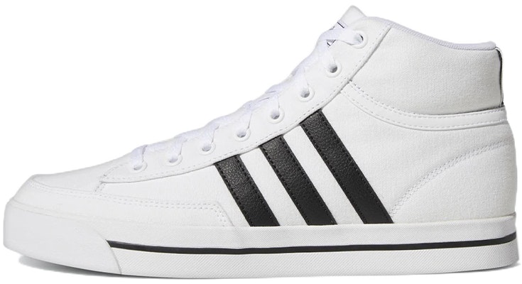adidas-retrovulc-mid-white-black