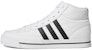 adidas Retrovulc Mid 'Putih Hitam' GW8376