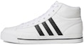 Buy adidas Retrovulc Mid 'Putih Hitam' GW8376
