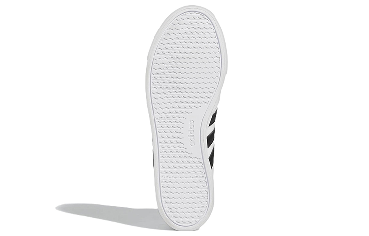 Details for adidas Retrovulc Mid ''Wit Zwart'' GW8376