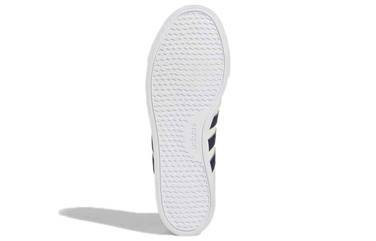 Details for adidas Retrovulc Mid ''Wonder White Vivid Red'' Sneakers GW8375