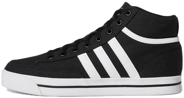 adidas-retrovulc-mid-canvas-core-black-white