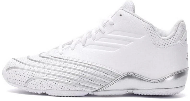 adidas-return-of-the-mac-2016-footwear-white-silver-metallic-aq-7582