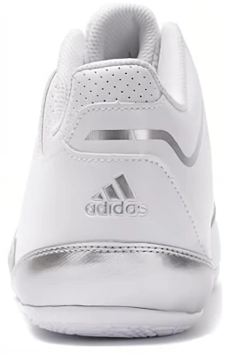 adidas Return of the Mac 2016 ''Weiß Silber Metallic'' AQ7582 Shop adidas Return of the Mac 2016 ''Weiß Silber Metallic'' AQ7582