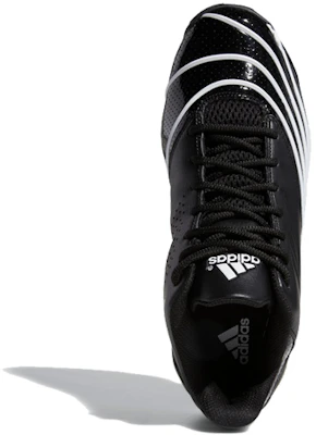 adidas Return Of The Mac 'Hitam Putih' EF0678 Purchase adidas Return Of The Mac 'Hitam Putih' EF0678