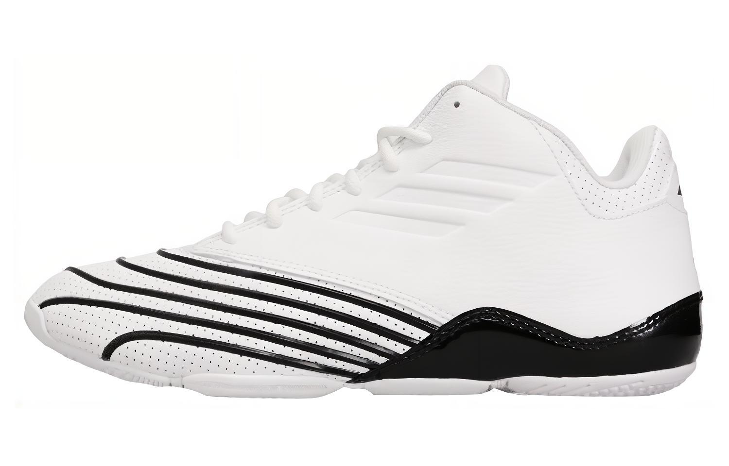 adidas Return Of The Mac 'Footwear White' EH0382