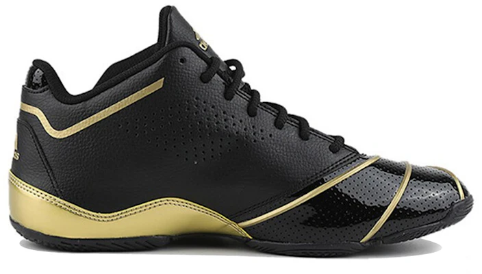 adidas Return Of The Mac ''Gold Metallic'' Herren Sneaker EF0680 Order adidas Return Of The Mac ''Gold Metallic'' Herren Sneaker EF0680