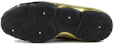 Details for adidas Return Of The Mac ''Gold Metallic'' Herren Sneaker EF0680