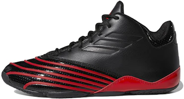 adidas Return of The Mac 'Rockets' EF0652 adidas Return of The Mac 'Rockets' EF0652