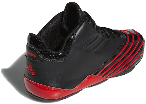 adidas Return of The Mac ''Rockets'' Scarpe EF0652 Shop adidas Return of The Mac ''Rockets'' Scarpe EF0652