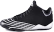 Buy adidas Return Of the Mac Core Hitam AQ8546