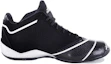 Order adidas Return Of the Mac Core Hitam AQ8546