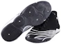 Purchase adidas Return Of the Mac Core Hitam AQ8546