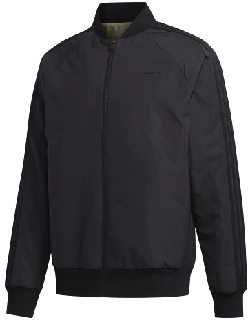 adidas-reversible-bomber-jacket-black-fu-1030