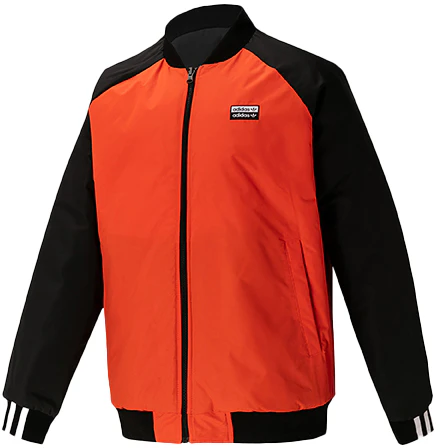 adidas-reversible-bomber-vintage-casual-sports-jacket-ft-6895