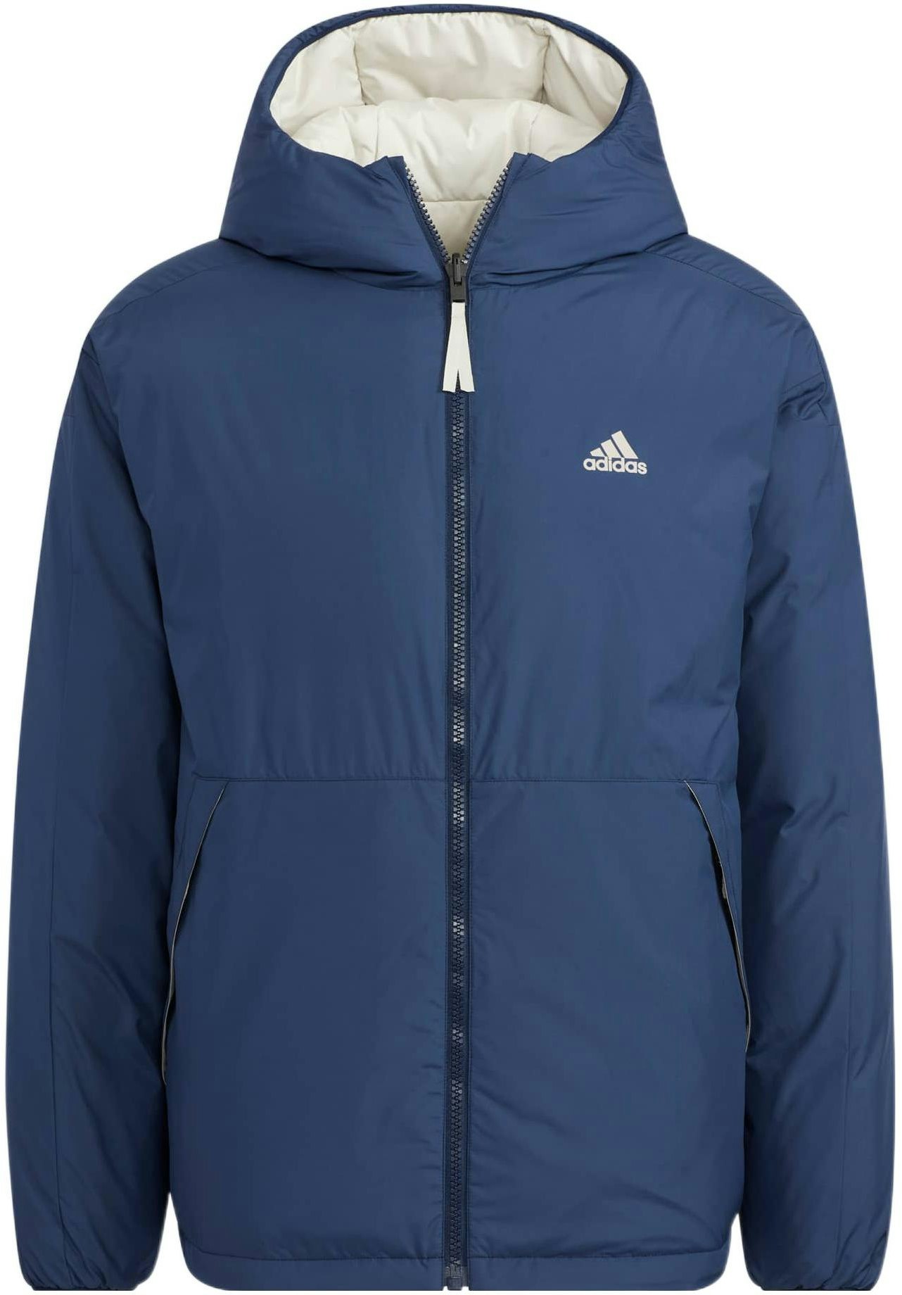 adidas-reversible-down-jacket-logo-print-stand-collar-puffer-jacket-blue-men-hr-5242