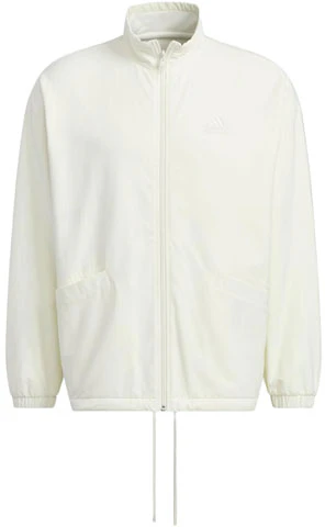 adidas-reversible-jacket-beige-long-sleeve-double-sided-outerwear-it-3967