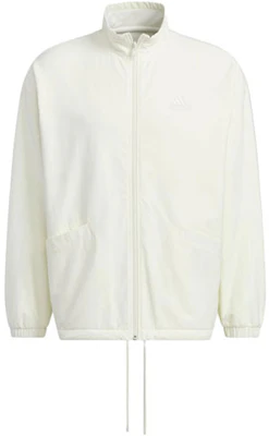 adidas Reversible Jacket Beige Long-Sleeve Double-Sided Outerwear IT3967 Buy adidas Reversible Jacket Beige Long-Sleeve Double-Sided Outerwear IT3967