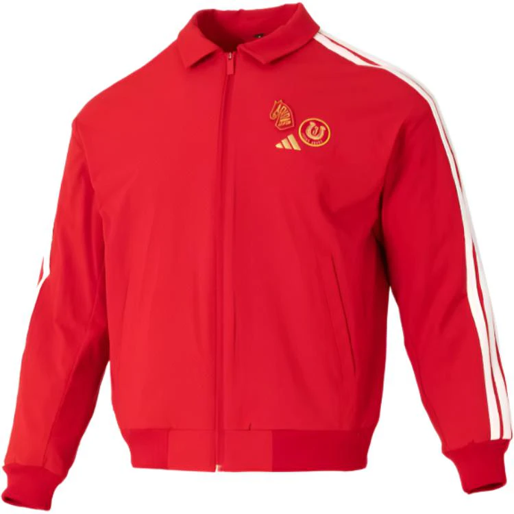 adidas-reversible-woven-jacket-cny-lunar-new-year-water-resistant-jacket-ke-4059