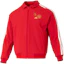 Buy adidas Reversible Woven Jacket CNY Lunar New Year Water-Resistant Jacket KE4059