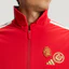 Sizing adidas Reversible Woven Jacket CNY Lunar New Year Water-Resistant Jacket KE4059