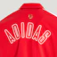 Cheap adidas Reversible Woven Jacket CNY Lunar New Year Water-Resistant Jacket KE4059