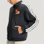 Purchase Chaqueta Reversible adidas Año del Caballo Repelente al Agua Casual CNY. KE4057