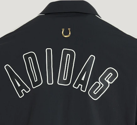 Chaqueta Reversible adidas Año del Caballo Repelente al Agua Casual CNY. KE4057 Cheap Chaqueta Reversible adidas Año del Caballo Repelente al Agua Casual CNY. KE4057