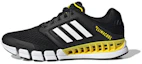 Buy Zapatillas adidas Revolution 'Negro Blanco Amarillo' IF1018