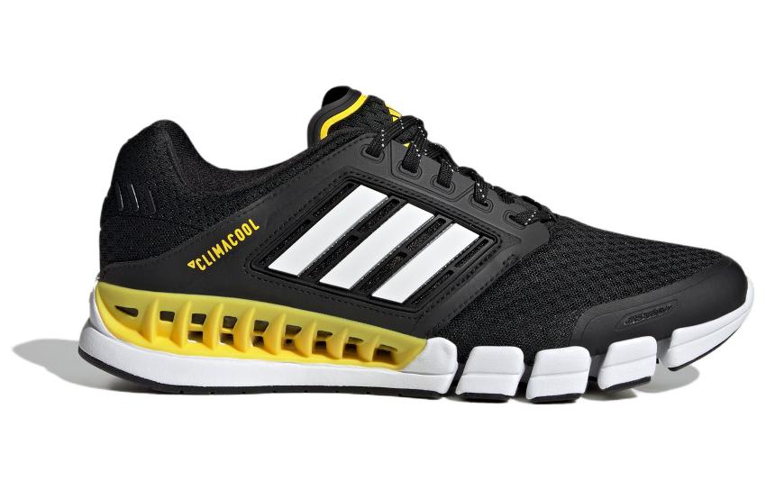 climacool revolution