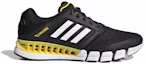 Order Zapatillas adidas Revolution 'Negro Blanco Amarillo' IF1018
