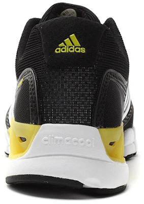 Zapatillas adidas Revolution 'Negro Blanco Amarillo' IF1018 Purchase Zapatillas adidas Revolution 'Negro Blanco Amarillo' IF1018