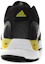 Purchase Zapatillas adidas Revolution 'Negro Blanco Amarillo' IF1018
