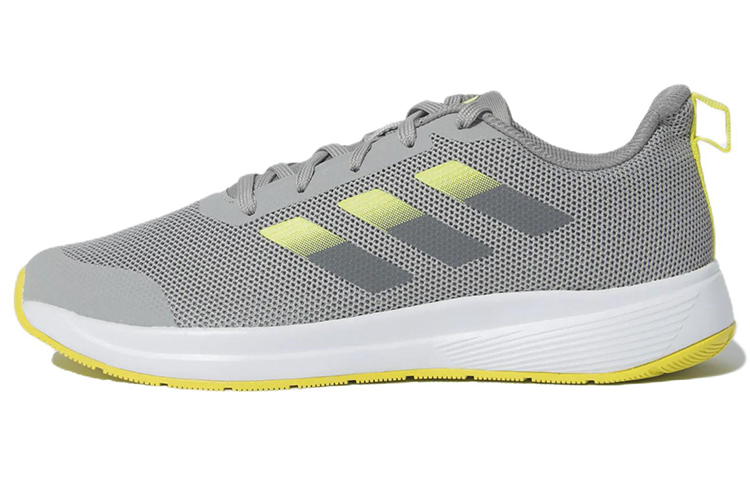 adidas Reyton 'Light Grey' GA1112