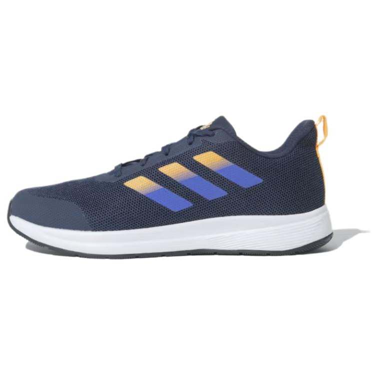 adidas Reyton GA1111